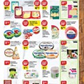 PINGO DOCE Lojas Grandes 4 a 10 agosto p15.jpg